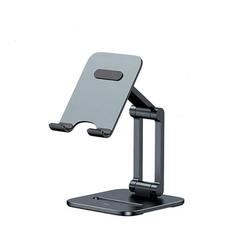 Giá đỡ Desktop Biaxial Foldable Metal Stand