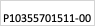 Cáp Sạc Nhanh Cho i.P.h.o.n.e i.P.a.d Baseus Pudding Series Type C to L.i.g.h.t.ning PD 20W ( Fast Charging Data Cable )