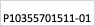 Cáp Sạc Nhanh Cho i.P.h.o.n.e i.P.a.d Baseus Pudding Series Type C to L.i.g.h.t.ning PD 20W ( Fast Charging Data Cable )