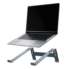 Giá Đỡ Tản Nhiệt Đa Năng Baseus UltraStable Series Desktop Laptop Stand Dùng cho Laptop/M.a.c.b.o.o.k