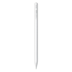 Bút cảm ứng Baseus Smooth Writing Capacitive Stylus dùng cho iPad Pro/ Smartphone/ Tablet Android