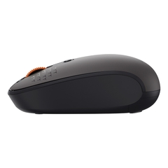 Chuột Máy Tính Kết Nối Wireless CN-Baseus F01A Wireless Mouse