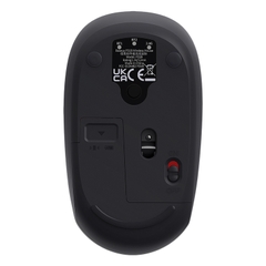 Chuột Máy Tính Kết Nối Wireless CN-Baseus F01A Wireless Mouse