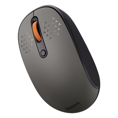 Chuột Máy Tính Kết Nối Wireless CN-Baseus F01A Wireless Mouse