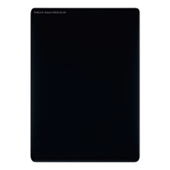 Kính lọc ánh sáng Marumi WSND 4 x 5.65