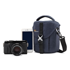 Túi máy ảnh Lowepro Scout SH 100 - LP36930