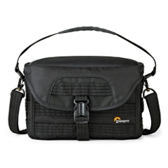 Túi máy ảnh Lowepro Protactic SH 120 AW - LP36923