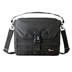 Túi máy ảnh Lowepro Protactic SH 200 AW - LP36934