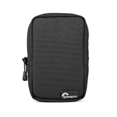 Túi máy ảnh Lowepro Protactic SH 180 AW - LP36922