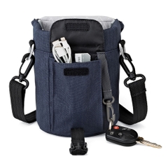 Túi máy ảnh Lowepro Scout SH 100 - LP36930