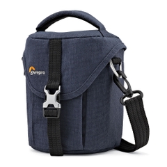 Túi máy ảnh Lowepro Scout SH 100 - LP36930