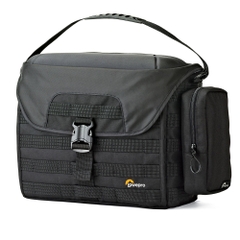 Túi máy ảnh Lowepro Protactic SH 200 AW - LP36934