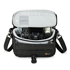 Túi máy ảnh Lowepro Protactic SH 120 AW - LP36923
