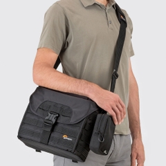 Túi máy ảnh Lowepro Protactic SH 180 AW - LP36922