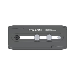 Falcam F50 Long Quick Release Plate - 3228