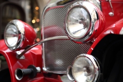 Tamron SP 24-70mm f/2.8 DI VC USD G2 Canon EF - A032