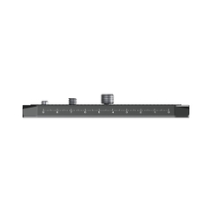 Falcam F50 Long Quick Release Plate - 3228