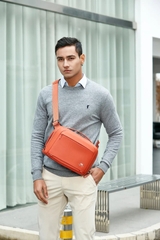 Túi máy ảnh Summit Creative Tenzing Shoulder Bag