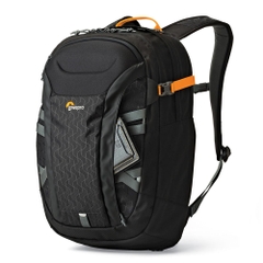 Balo đa năng Lowepro Ridgeline Pro BP 300 AW - LP36987 / LP36989