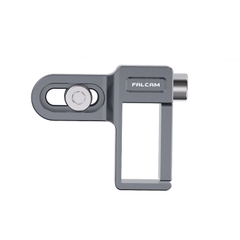 Falcam F22 Camera Quick Release Cable Clamp (FOR SONY A7 Series) - 2977