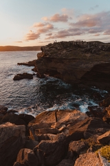 Tamron 11-20mm F/2.8 Di III-A RXD Sony E / Canon RF / Fujifilm X- B060