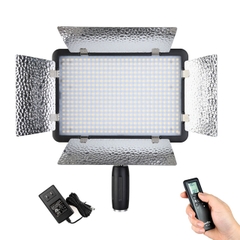 Đèn LED Godox - LED500LR C-Y-W