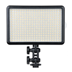 Đèn LED Godox - LED308 C-Y-W