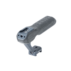 Falcam F22 Portable Top Hand Grip - F22A3A12