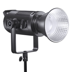 Đèn LED Godox - SZ200Bi