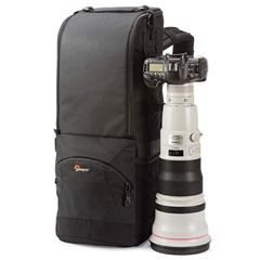 Balo máy ảnh + lens tele Lowepro Lens Trekker 600 AW III - LP36776