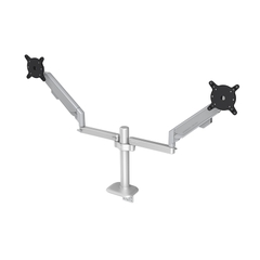 Falcam Geartree Mini Vertical Stand Kit for Desk - TZG00A3403