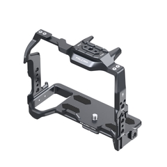 Falcam F22 & F38 Panasonic Quick Release Camera Cage (FOR Lumix S5) - 2736