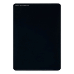 Kính lọc ánh sáng Marumi WSND 4 x 5.65