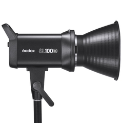 Đèn LED Godox - SL100Bi