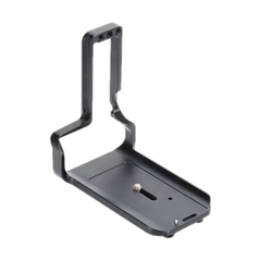 L-Bracket cho Canon EOS R3 - Leofoto LPC-R3