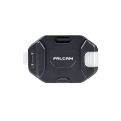 Falcam F38 Quick Release for Backpack V2 - F38B3802