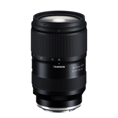 Tamron 28-75mm F/2.8 Di III VXD G2 cho Sony E / Nikon Z - A063