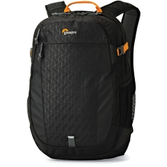 Balo đa năng Lowepro Ridgeline BP 250 AW - LP36984 / LP36986