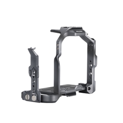 Falcam F22 & F38 & F50 Quick Release Camera Cage (FOR LUMIX S5II) - C00B3401