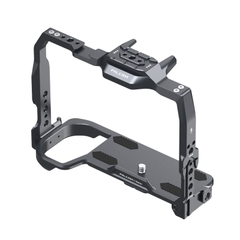 Falcam F22 & F38 Panasonic Quick Release Camera Cage (FOR Lumix S1/S1R/S1H) - 2735