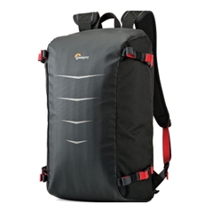 Balo máy ảnh mirrorless đa năng Lowepro Matrix BP 23L - LP37091