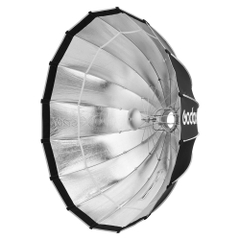 Softbox (bao gồm lưới & Beauty Dish) Godox - S65T / S85T / S120T