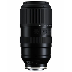 Tamron 50-400mm F/4.5-6.3 Di III VC VXD Sony E / Nikon Z - A067
