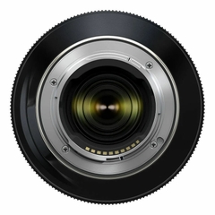 Tamron 50-400mm F/4.5-6.3 Di III VC VXD Sony E / Nikon Z - A067