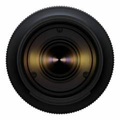 Tamron 50-400mm F/4.5-6.3 Di III VC VXD Sony E / Nikon Z - A067