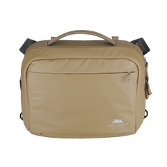 Túi máy ảnh Summit Creative Tenzing Shoulder Bag