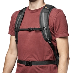 Balo đựng máy ảnh Lowepro Flipside 300 AW III - LP37350 / LP37351