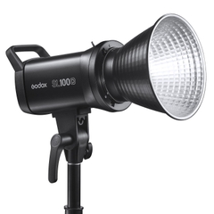 Đèn LED Godox - SL100D