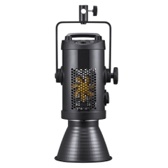 Đèn LED Godox - SZ200Bi