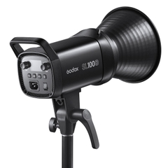 Đèn LED Godox - SL100D